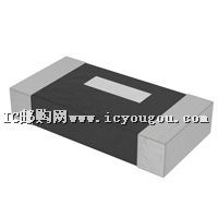 PF1206FRF070R015LDƬ